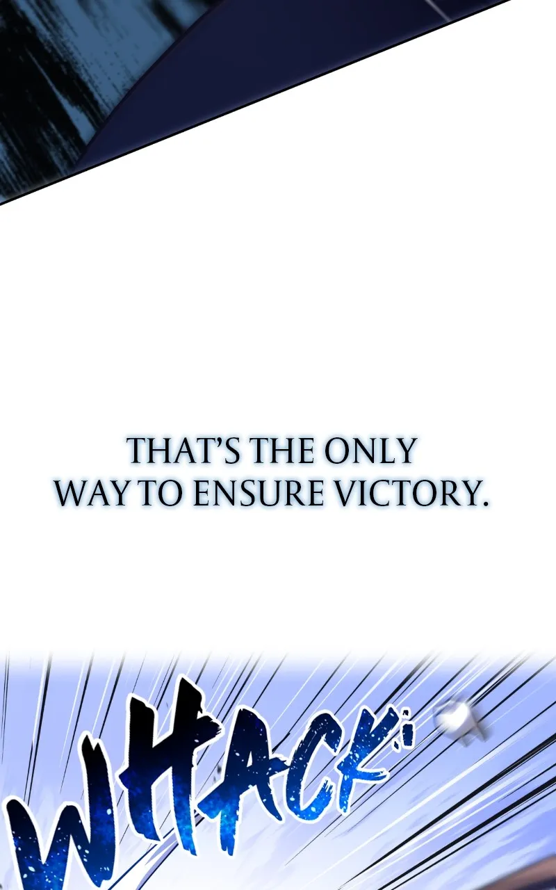The Stellar Swordmaster Chapter 2 page 36 - 