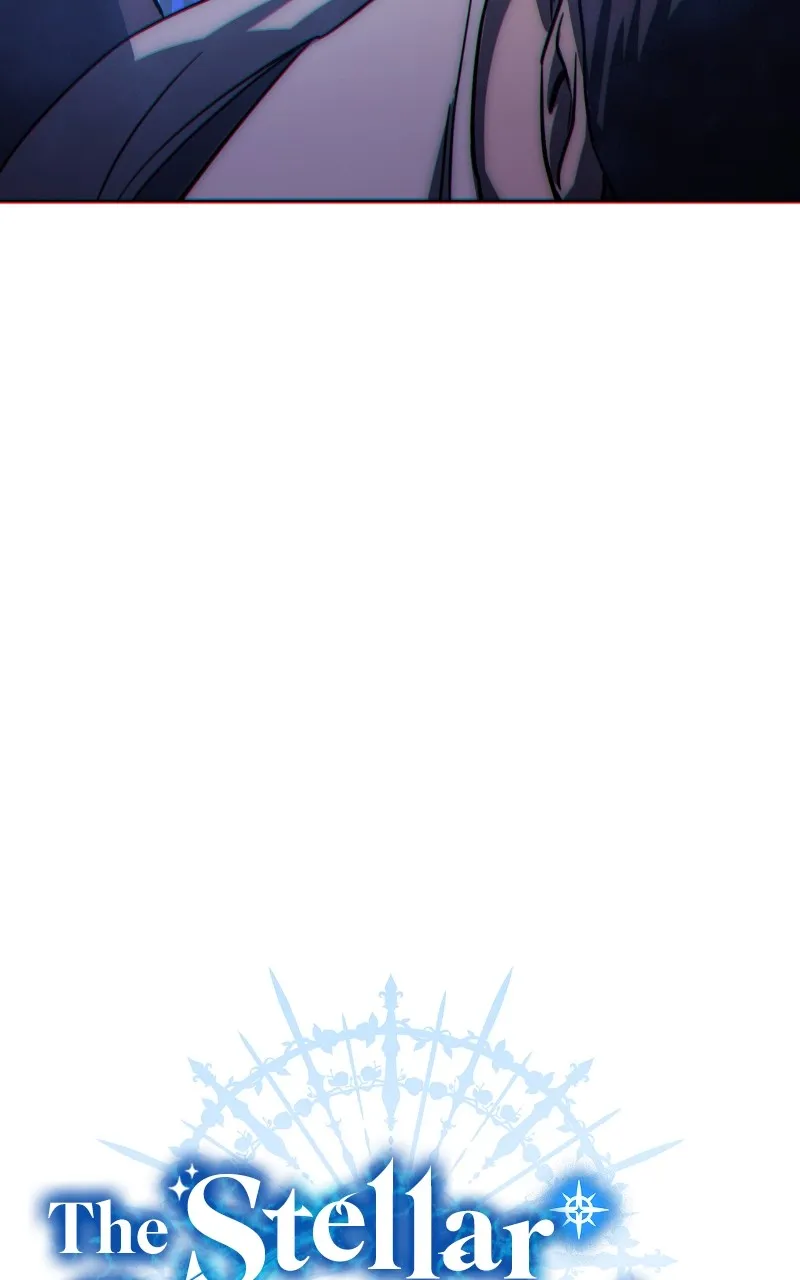 The Stellar Swordmaster Chapter 2 page 45 - 