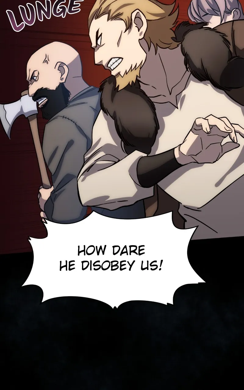 The Stellar Swordmaster Chapter 2 page 47 - 
