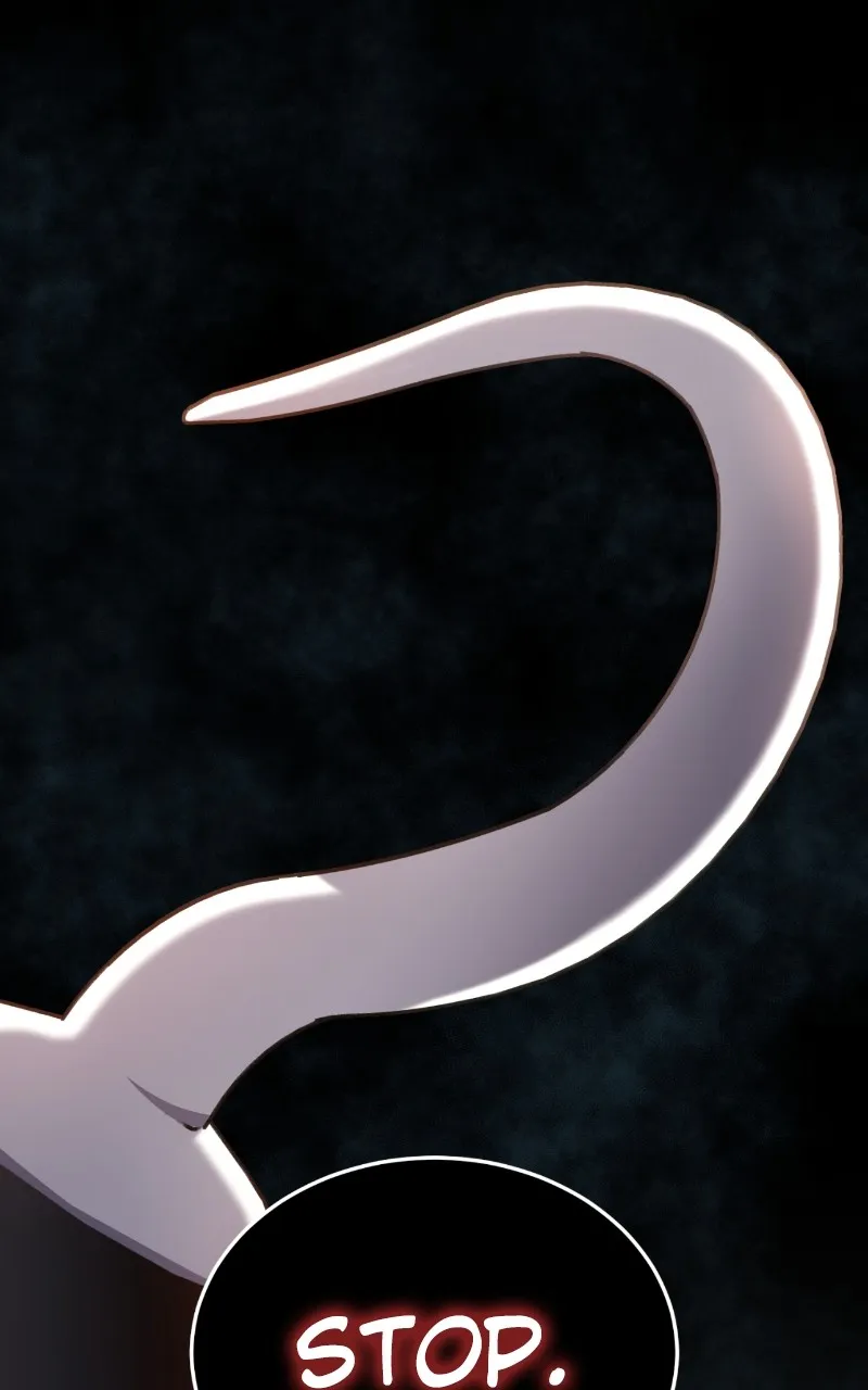 The Stellar Swordmaster Chapter 2 page 48 - 