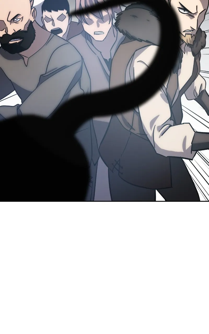 The Stellar Swordmaster Chapter 2 page 50 - 