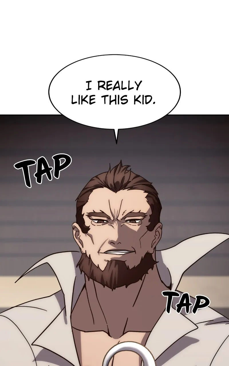 The Stellar Swordmaster Chapter 2 page 51 - 