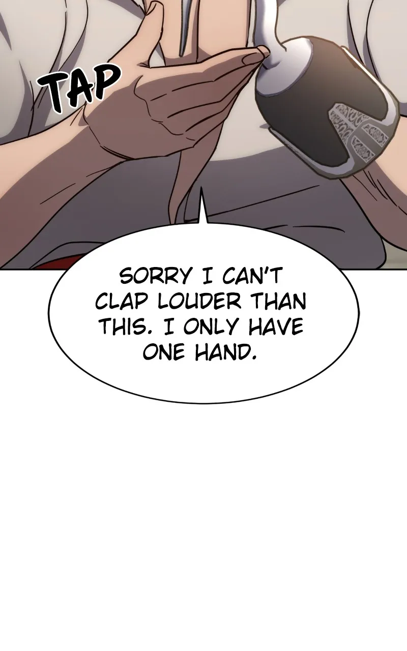 The Stellar Swordmaster Chapter 2 page 52 - 