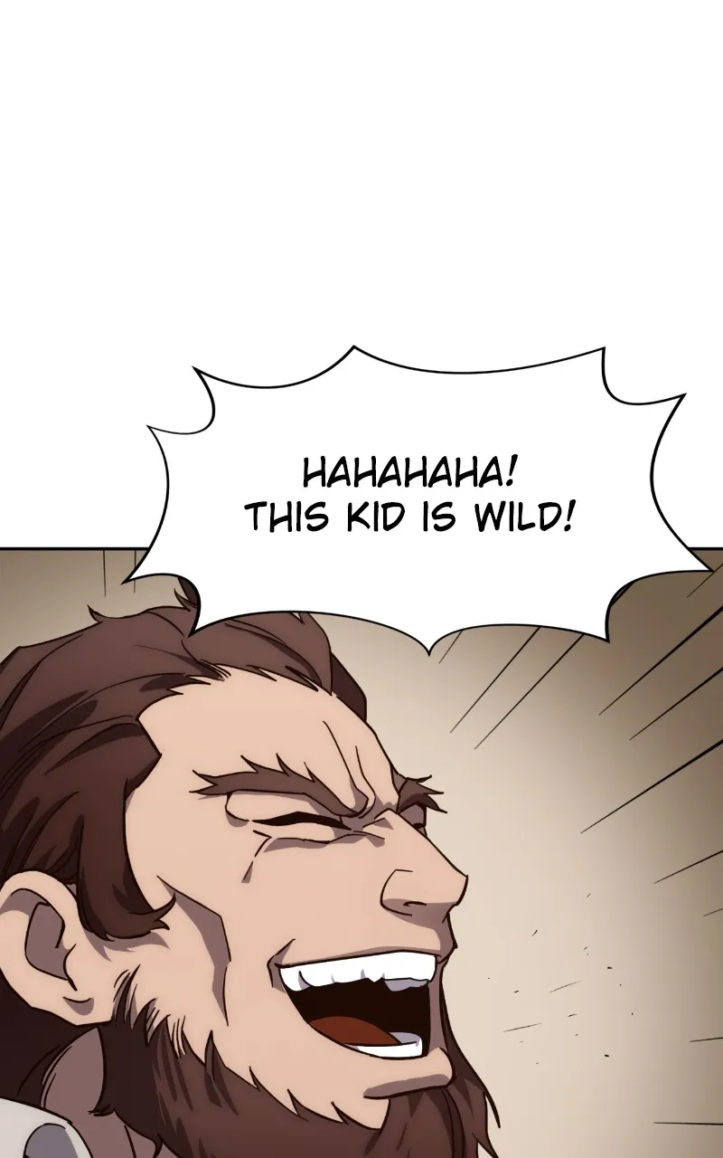 The Stellar Swordmaster Chapter 2 page 54 - 
