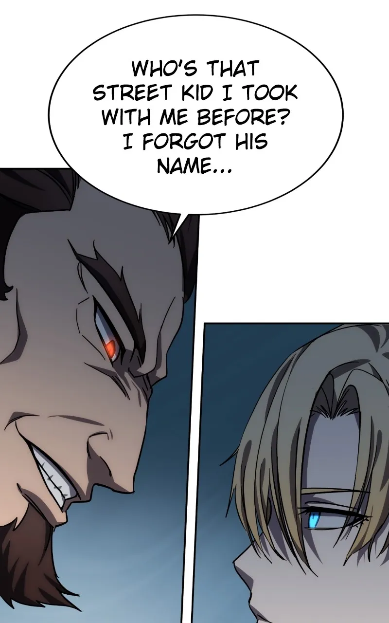 The Stellar Swordmaster Chapter 2 page 58 - 