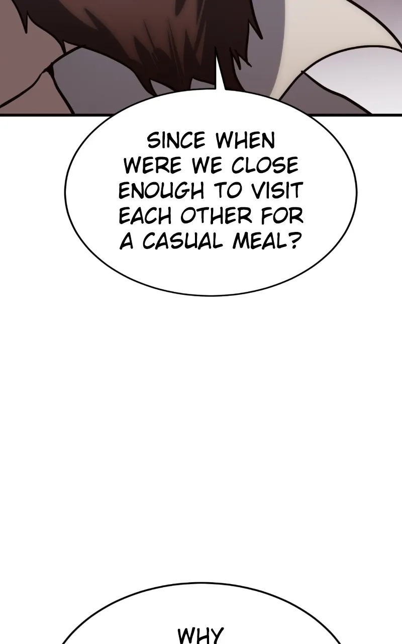 The Stellar Swordmaster Chapter 2 page 65 - 