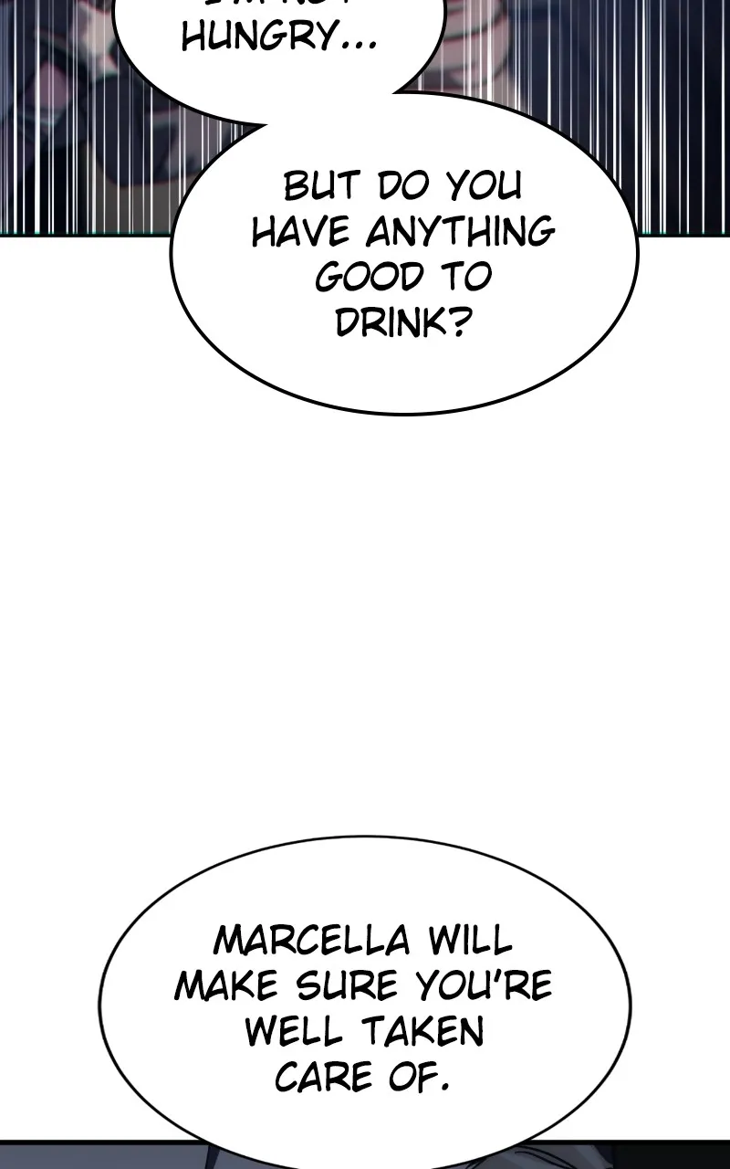 The Stellar Swordmaster Chapter 2 page 68 - 