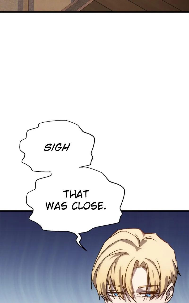 The Stellar Swordmaster Chapter 2 page 72 - 