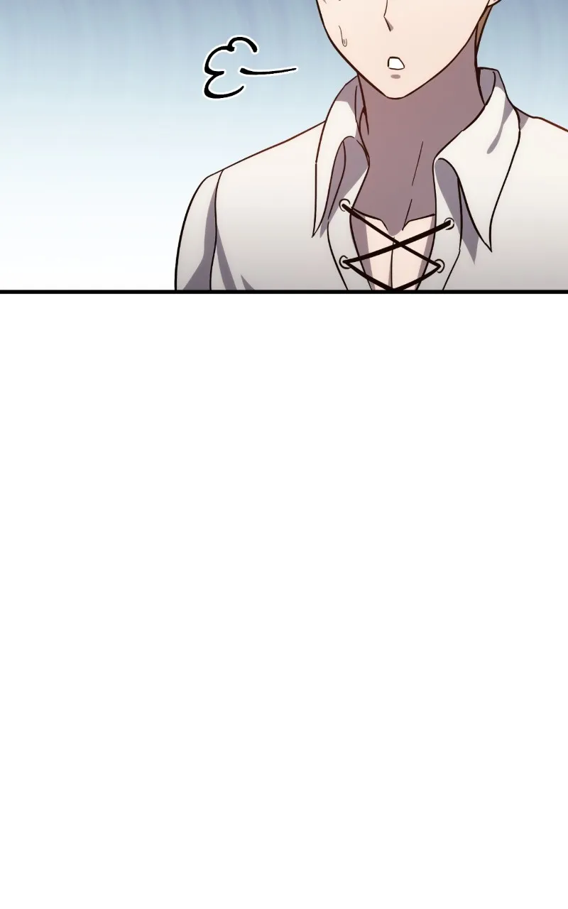 The Stellar Swordmaster Chapter 2 page 73 - 