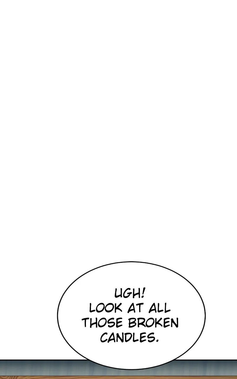 The Stellar Swordmaster Chapter 2 page 74 - 