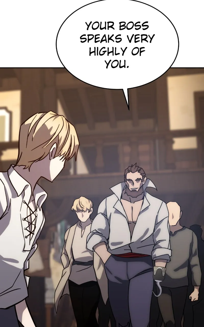 The Stellar Swordmaster Chapter 2 page 77 - 