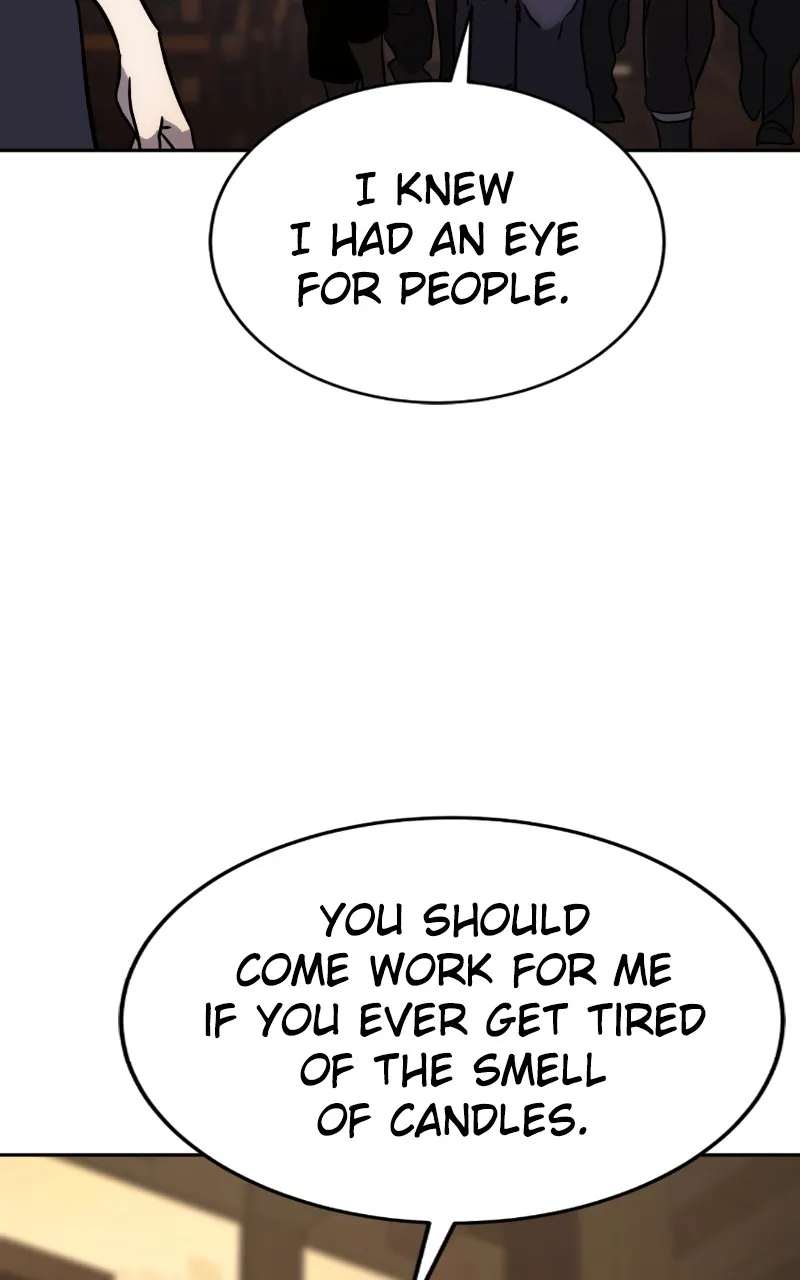 The Stellar Swordmaster Chapter 2 page 78 - 