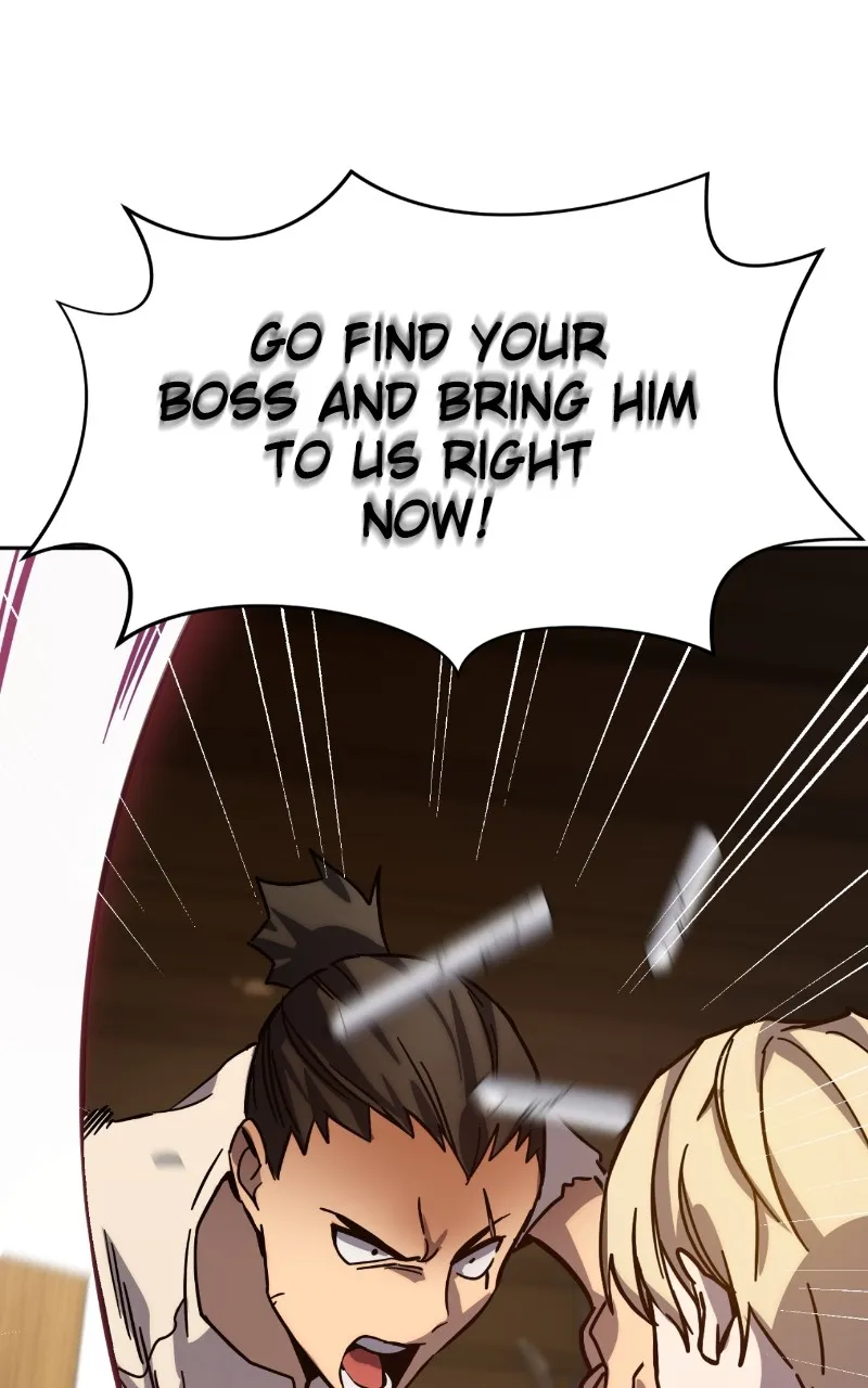The Stellar Swordmaster Chapter 2 page 9 - 