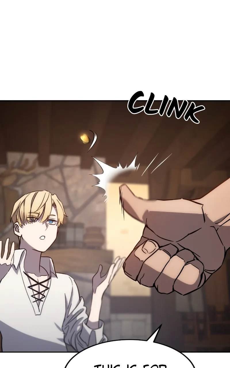 The Stellar Swordmaster Chapter 2 page 82 - 