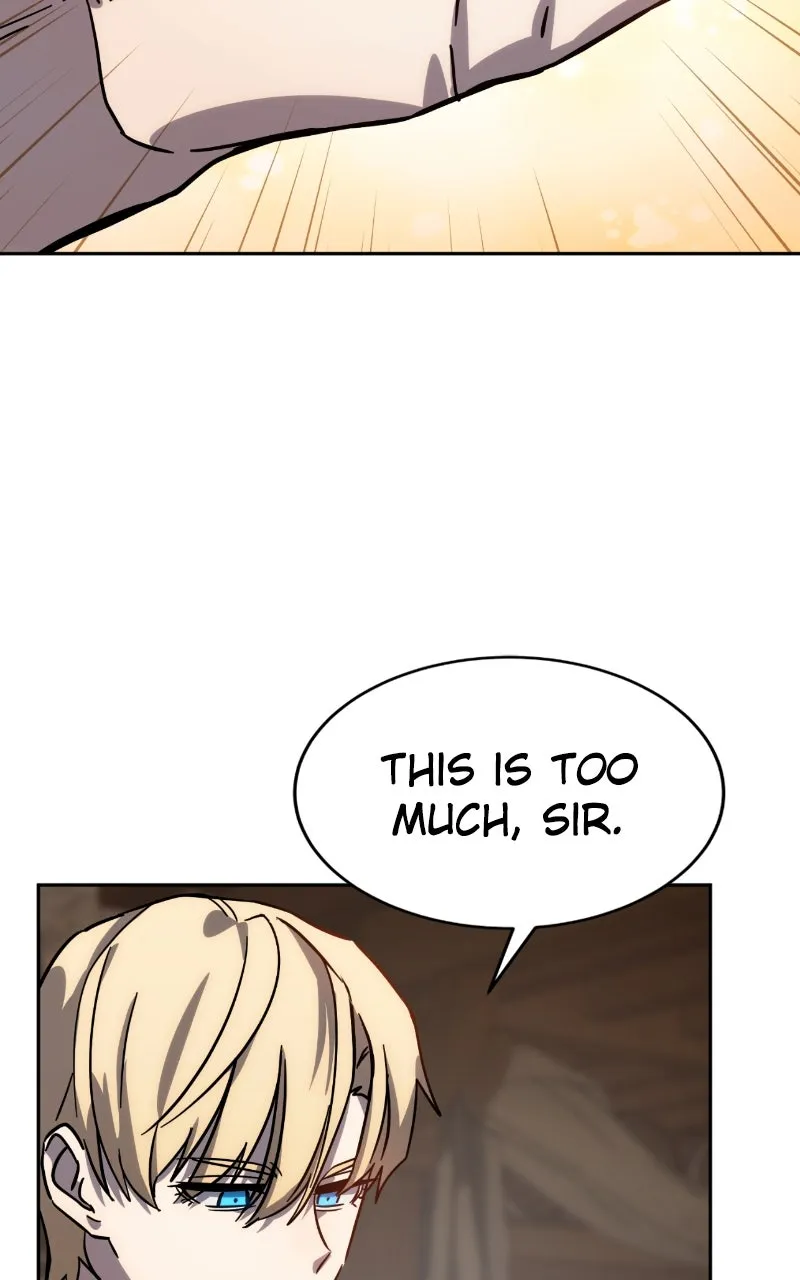 The Stellar Swordmaster Chapter 2 page 84 - 