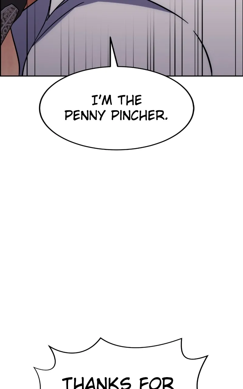 The Stellar Swordmaster Chapter 2 page 87 - 