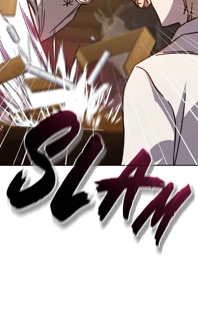 The Stellar Swordmaster Chapter 2 page 10 - 