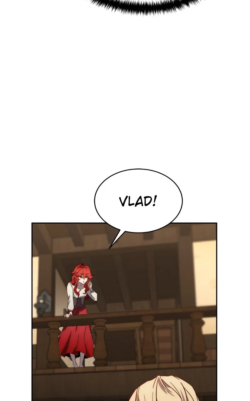 The Stellar Swordmaster Chapter 2 page 91 - 