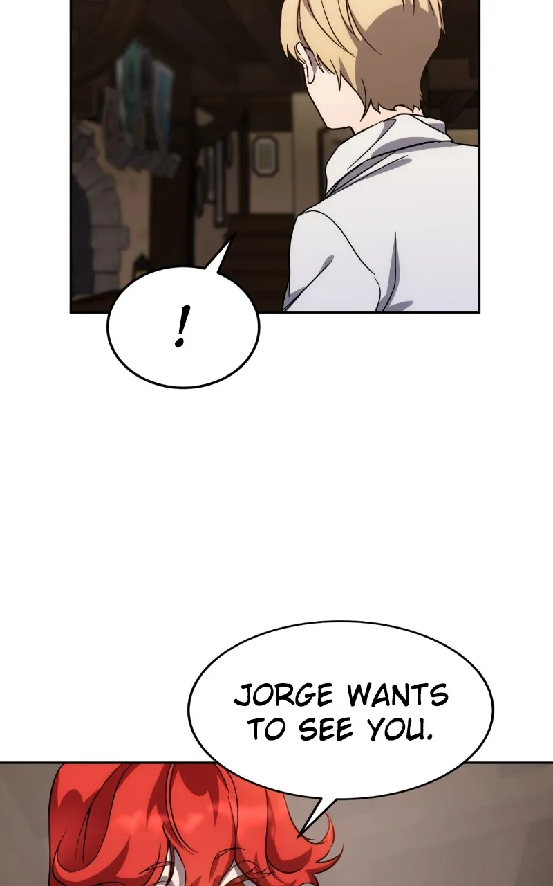 The Stellar Swordmaster Chapter 2 page 92 - 