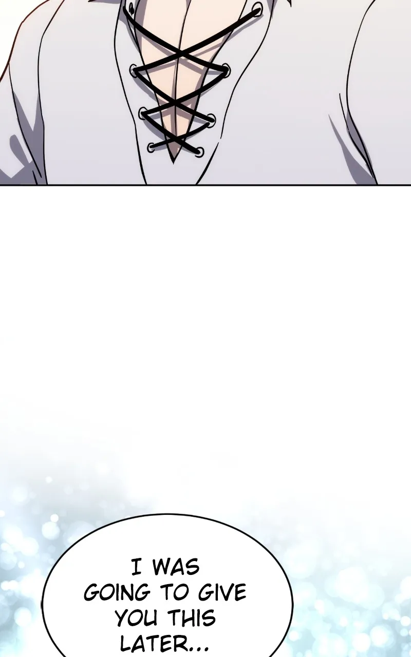 The Stellar Swordmaster Chapter 2 page 96 - 