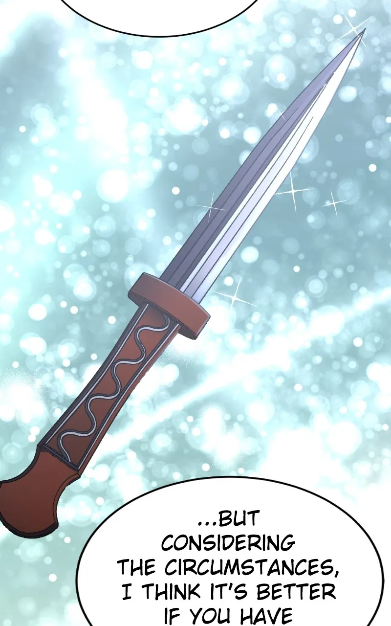 The Stellar Swordmaster Chapter 2 page 97 - 