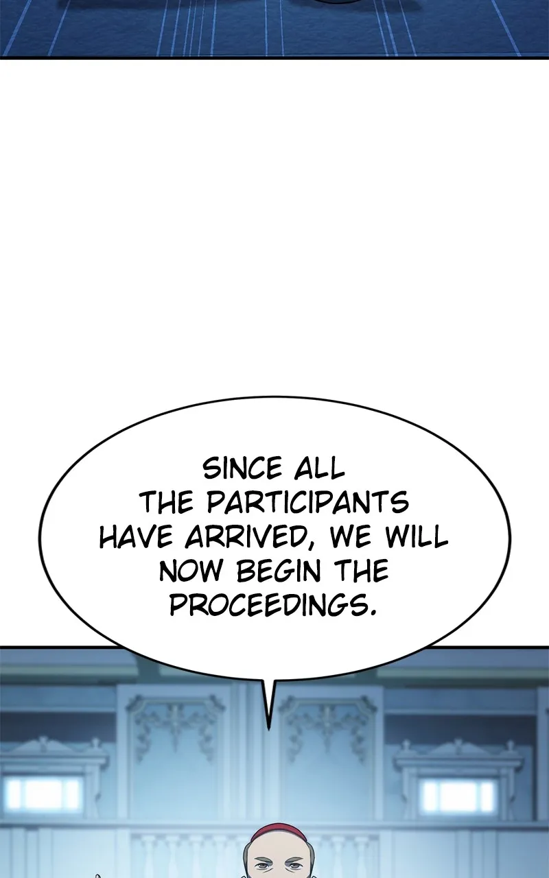 The Stellar Swordmaster Chapter 20 page 11 - 