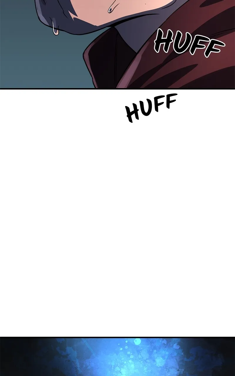 The Stellar Swordmaster Chapter 20 page 105 - 