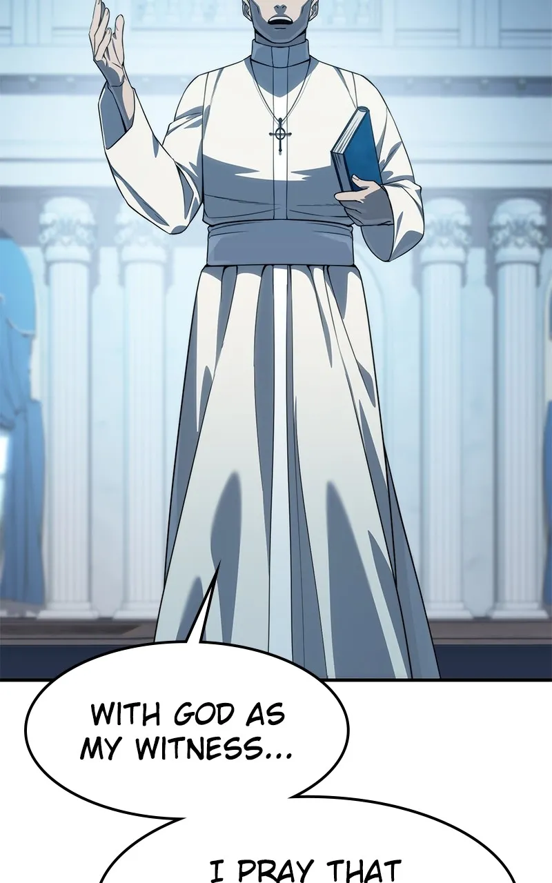The Stellar Swordmaster Chapter 20 page 12 - 