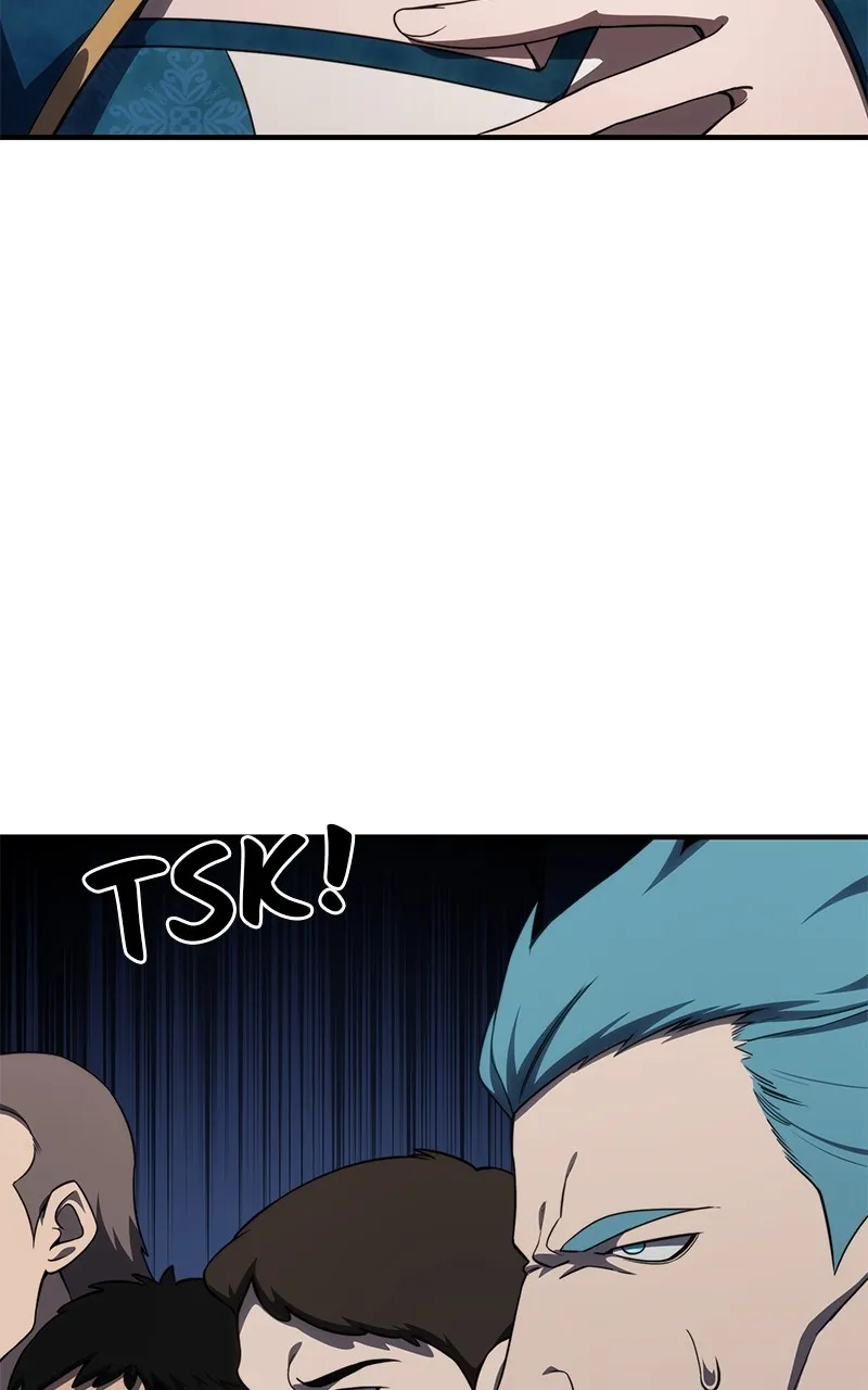 The Stellar Swordmaster Chapter 20 page 111 - 