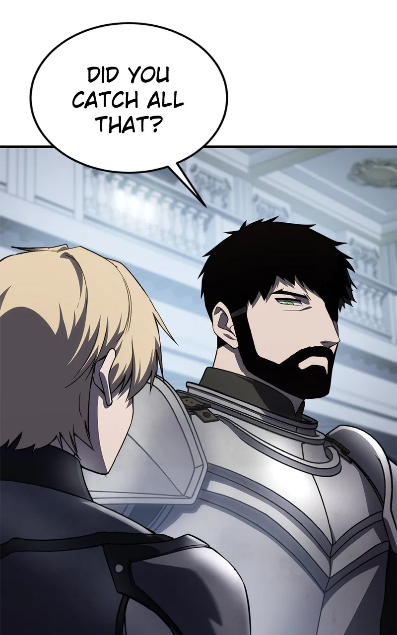 The Stellar Swordmaster Chapter 20 page 114 - 