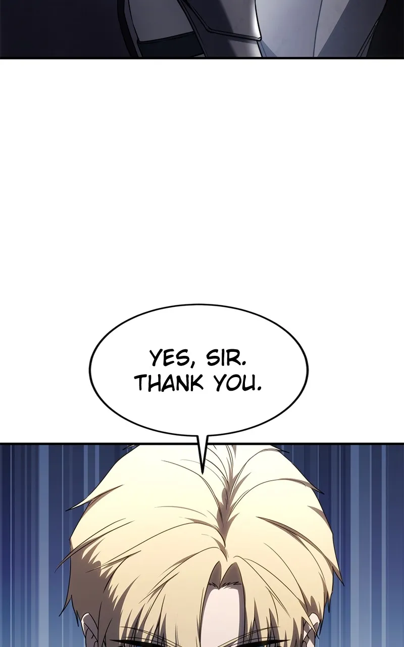 The Stellar Swordmaster Chapter 20 page 115 - 