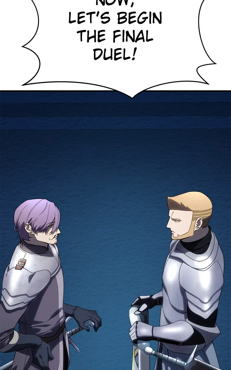 The Stellar Swordmaster Chapter 20 page 117 - 
