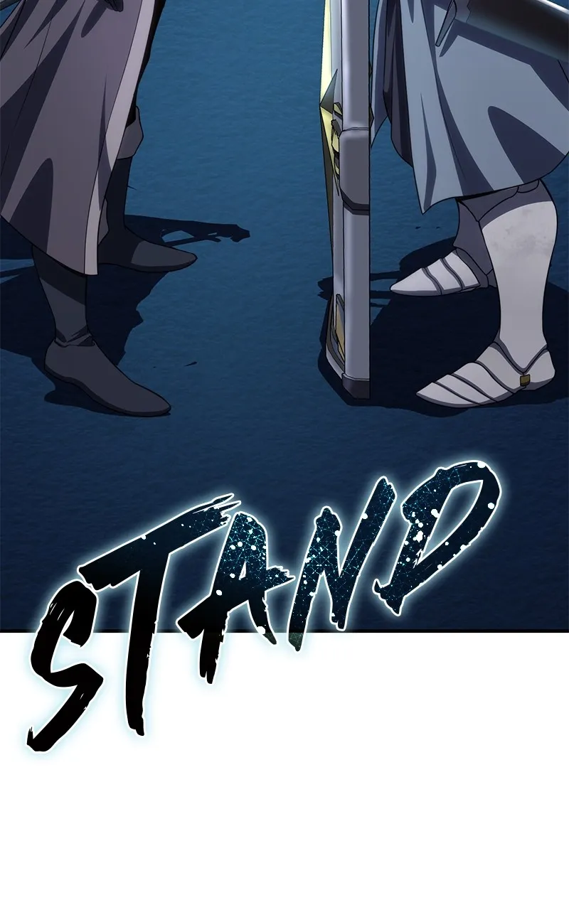 The Stellar Swordmaster Chapter 20 page 118 - 