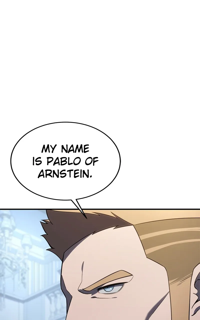 The Stellar Swordmaster Chapter 20 page 119 - 