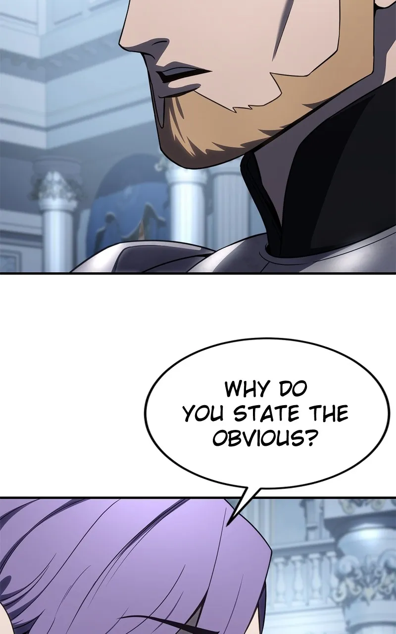 The Stellar Swordmaster Chapter 20 page 120 - 