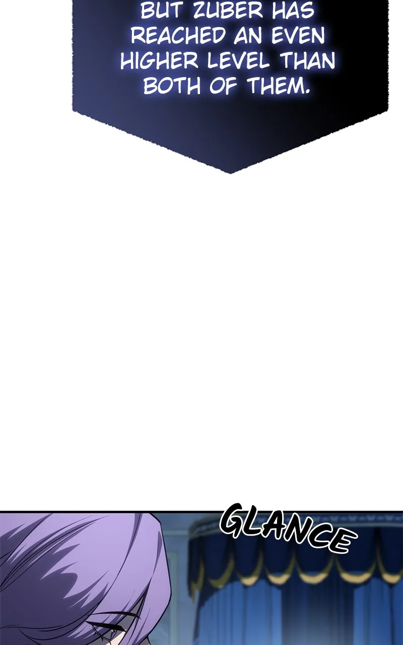 The Stellar Swordmaster Chapter 20 page 127 - 
