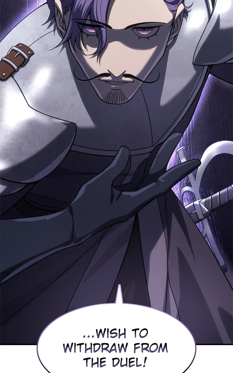 The Stellar Swordmaster Chapter 20 page 136 - 