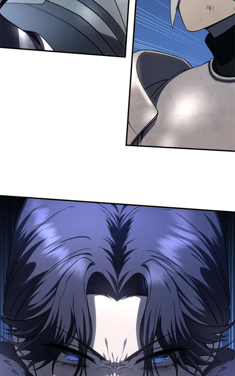 The Stellar Swordmaster Chapter 20 page 139 - 