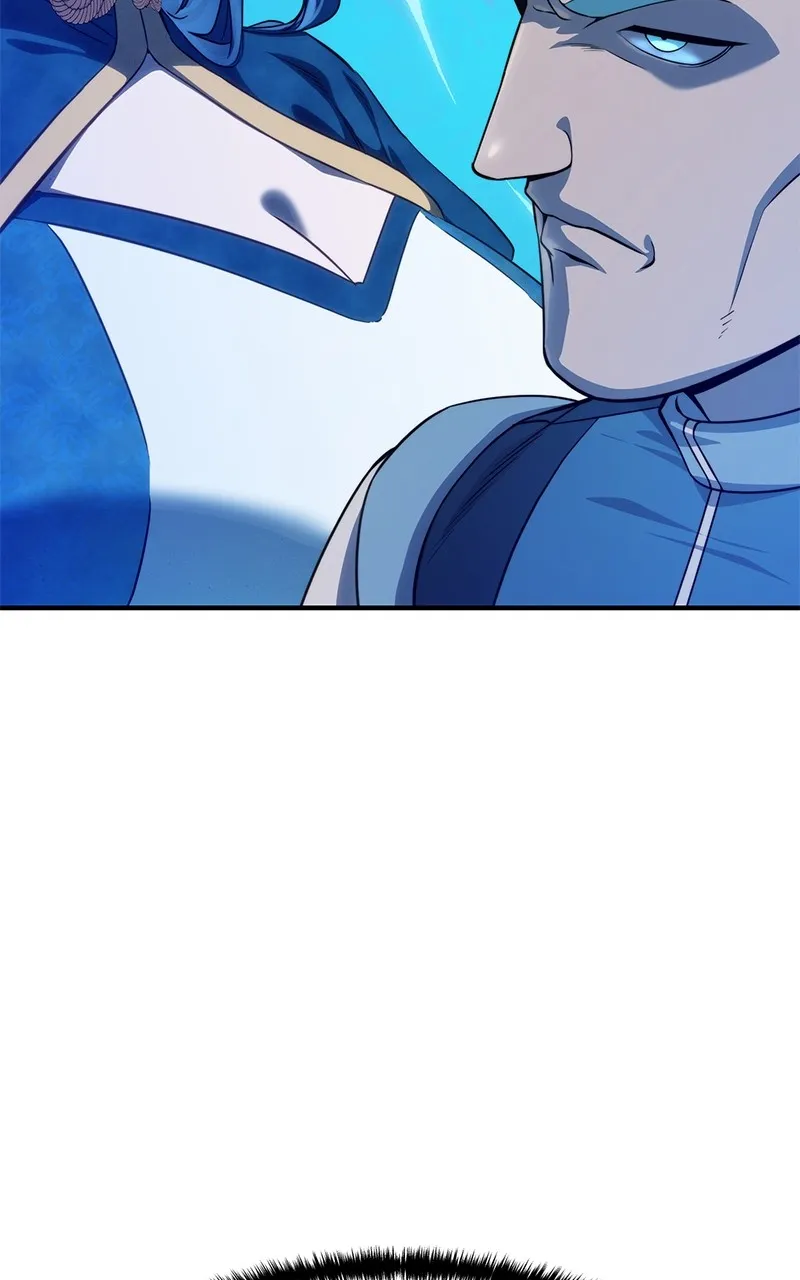 The Stellar Swordmaster Chapter 20 page 15 - 