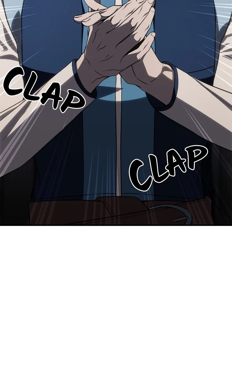 The Stellar Swordmaster Chapter 20 page 142 - 