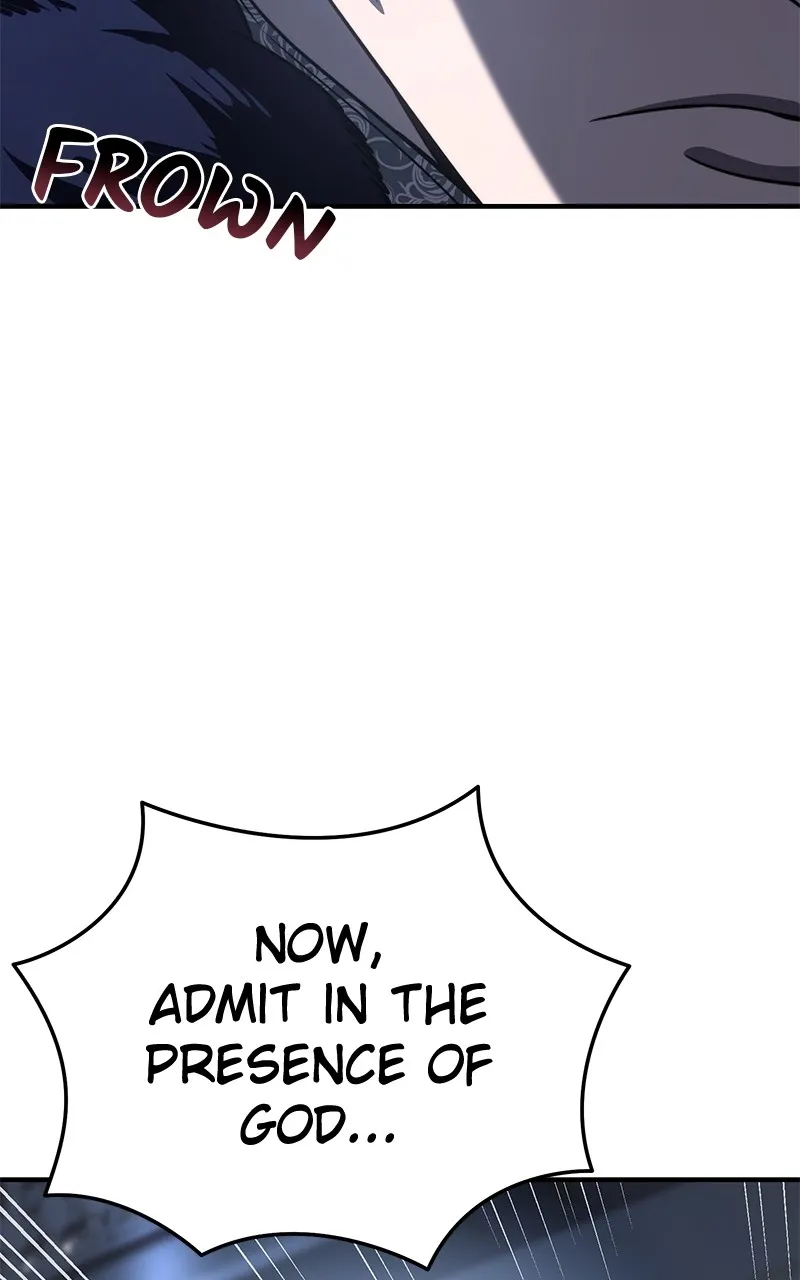 The Stellar Swordmaster Chapter 20 page 144 - 
