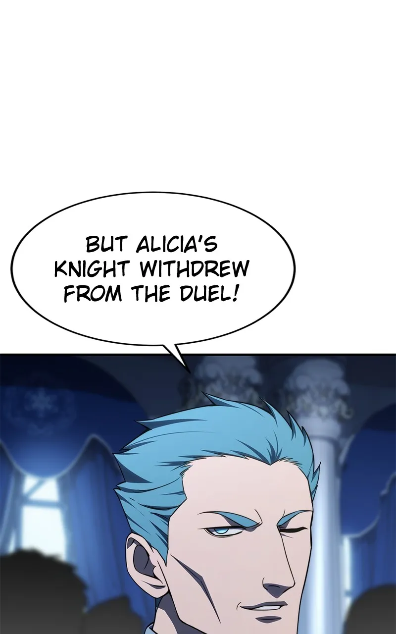 The Stellar Swordmaster Chapter 20 page 148 - 
