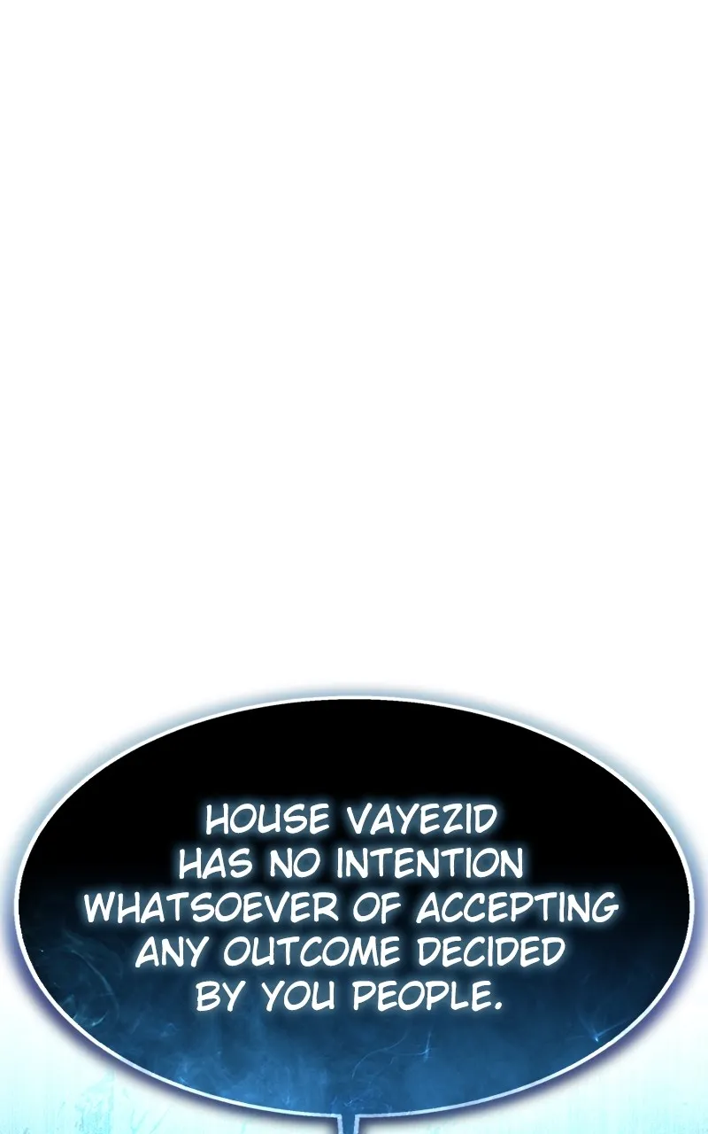 The Stellar Swordmaster Chapter 20 page 151 - 