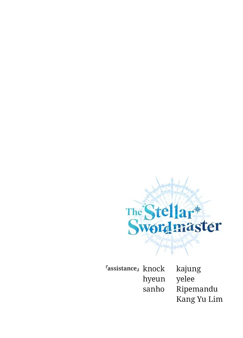 The Stellar Swordmaster Chapter 20 page 154 - 