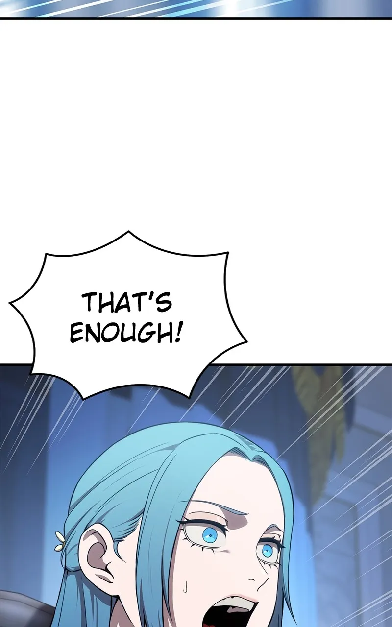 The Stellar Swordmaster Chapter 20 page 24 - 