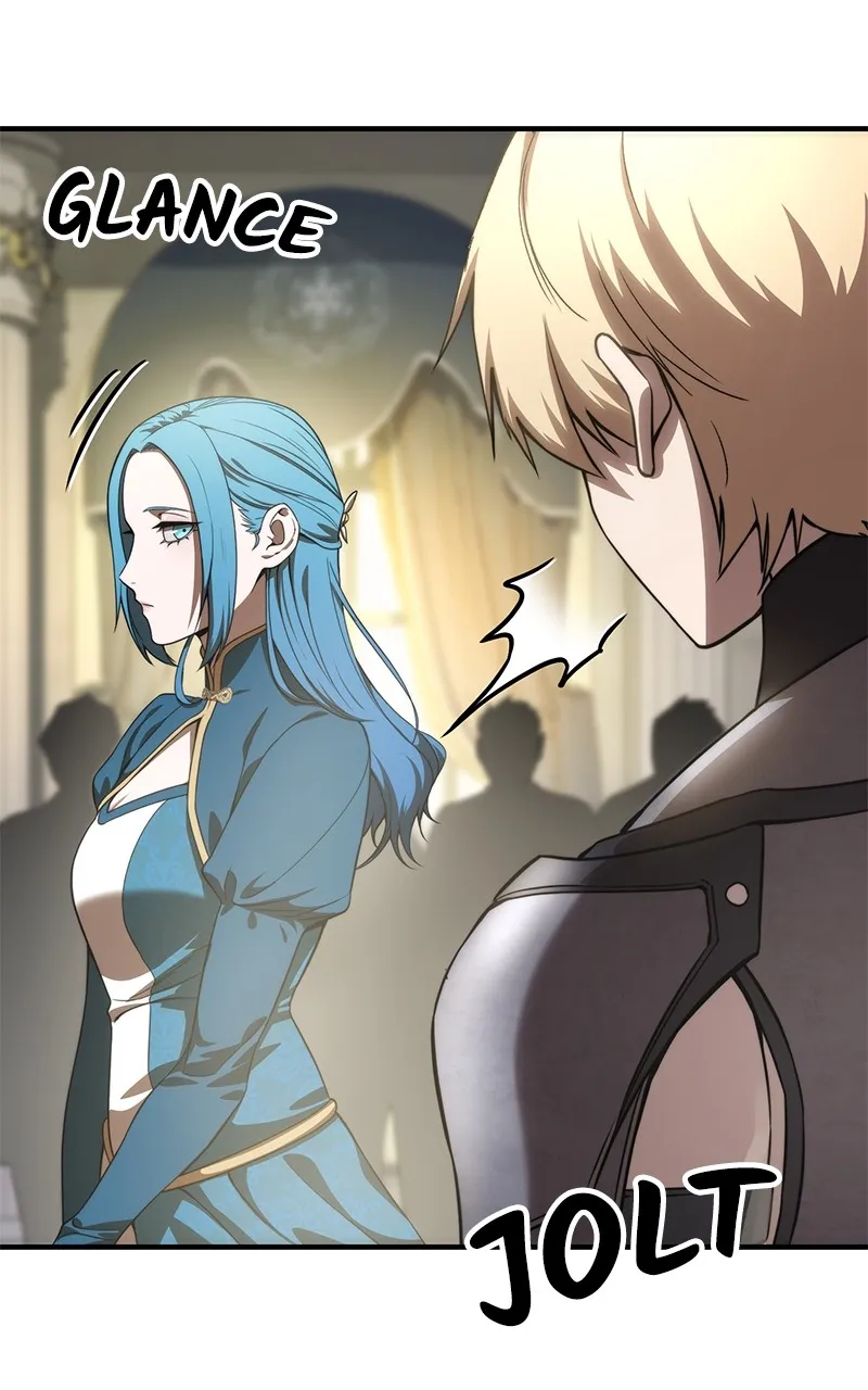 The Stellar Swordmaster Chapter 20 page 4 - 