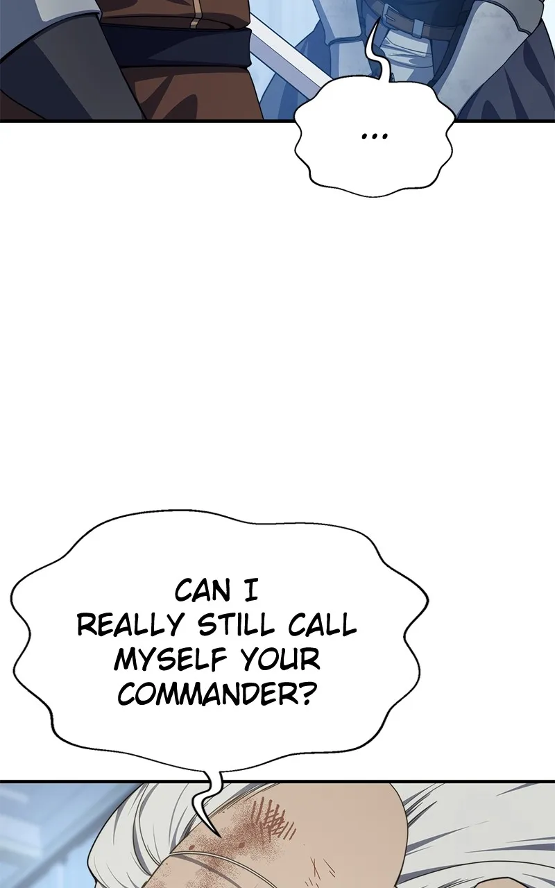 The Stellar Swordmaster Chapter 20 page 33 - 