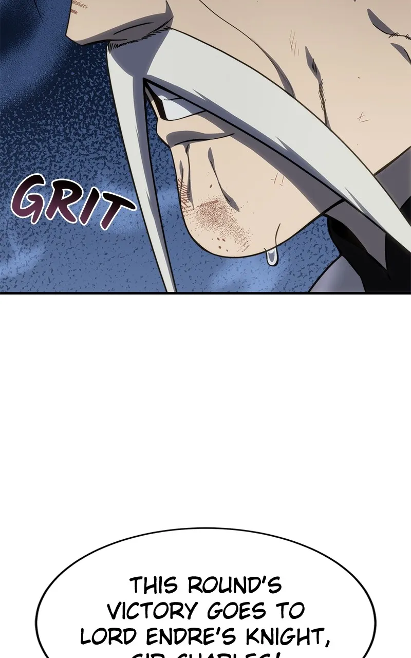 The Stellar Swordmaster Chapter 20 page 38 - 