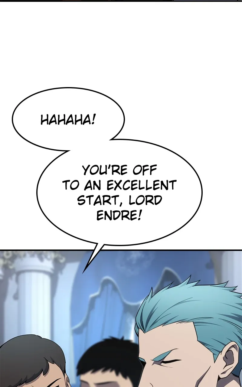 The Stellar Swordmaster Chapter 20 page 40 - 
