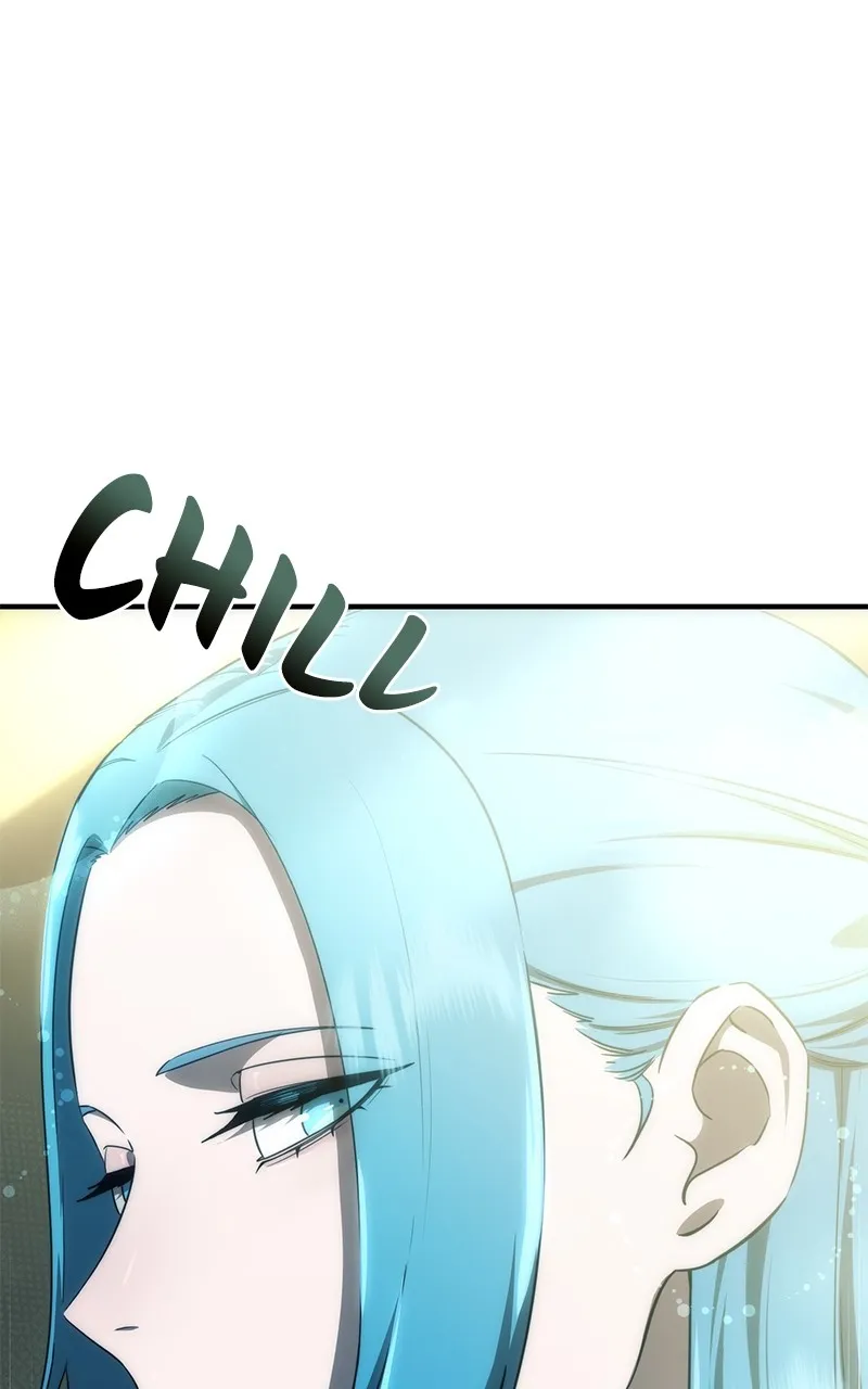 The Stellar Swordmaster Chapter 20 page 5 - 